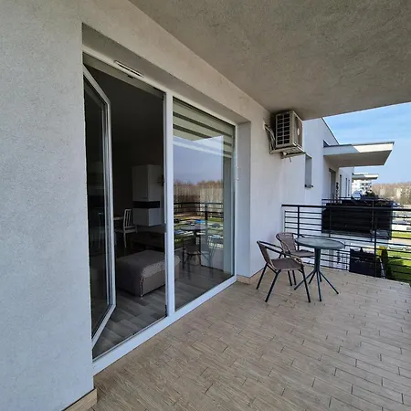 Hetmanska - Parking Winda Klimatyzacja I Najlepsza Komunikacja